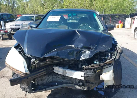 2004 Honda Civic Lx from USA, damaged, VIN 1HGES15564L013223